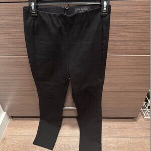 Rag & Bone Trousers/Pants - Cropped Length